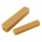 Sandpaper Cleaner Eraser Sanding Band Drum Cleaning Tool For Belt Disc Sander