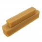 Sandpaper Cleaner Eraser Sanding Band Drum Cleaning Tool For Belt Disc Sander