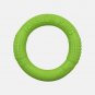 Dogs Training Tool Large Dog Chew Ring Bite Toy Pet Chewing Flying Disc Toys