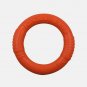 Dogs Training Tool Large Dog Chew Ring Bite Toy Pet Chewing Flying Disc Toys