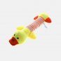 Dogs Training Tool Large Dog Chew Ring Bite Toy Pet Chewing Flying Disc Toys