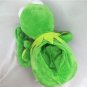 The Muppet Show 60cm Kermit the Frog Puppet Plush Toy Doll Stuffed Animal Figure