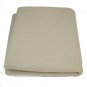 Doll Skin Fabric DIY Sewing Patchwork Handmade 90x91cm 1.4mm Thickness Non-Woven