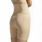 Shaper Shorts High Waist Non-slip Large Size Shapewear Underwear Body Slimming