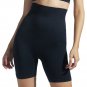 Shaper Shorts High Waist Non-slip Large Size Shapewear Underwear Body Slimming