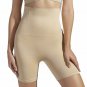 Shaper Shorts High Waist Non-slip Large Size Shapewear Underwear Body Slimming