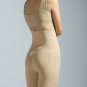 Shaper Shorts High Waist Non-slip Large Size Shapewear Underwear Body Slimming