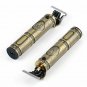 Wireless Electric Hair Clipper Rechargeable Shaver Beard Trimmer Cordless Razor