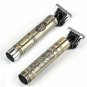 Wireless Electric Hair Clipper Rechargeable Shaver Beard Trimmer Cordless Razor