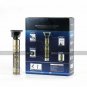 Wireless Electric Hair Clipper Rechargeable Shaver Beard Trimmer Cordless Razor