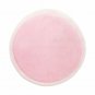Reusable Bamboo Cotton Pads Make up Remover Triple Layers Wipe Pad Face Cleaning