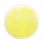 Reusable Bamboo Cotton Pads Make up Remover Triple Layers Wipe Pad Face Cleaning