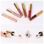 6 Colors Matte Lipstick Waterproof Long Lasting Lip Gloss Women Fashion Makeup