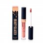 6 Colors Matte Lipstick Waterproof Long Lasting Lip Gloss Women Fashion Makeup