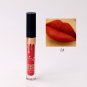 6 Colors Matte Lipstick Waterproof Long Lasting Lip Gloss Women Fashion Makeup