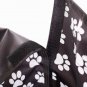 Dog Car Seat Trunk Cover Mat Pet Hammock Rear Blanket Carrier Protector Carrying