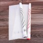 Reusable Silicone Baking Mat for Rolling Dough Large Pad Non-stick Accessories