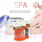 Wax Warmer Machine Hot Paraffin Heater Body Depilatory Salon SPA Hair Removal
