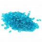 1000 Piece Acrylic Diamond Confetti Wedding Decoration Crafts Party Accessories