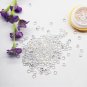 1000 Piece Acrylic Diamond Confetti Wedding Decoration Crafts Party Accessories