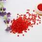1000 Piece Acrylic Diamond Confetti Wedding Decoration Crafts Party Accessories