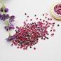 1000 Piece Acrylic Diamond Confetti Wedding Decoration Crafts Party Accessories