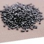 1000 Piece Acrylic Diamond Confetti Wedding Decoration Crafts Party Accessories