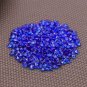 1000 Piece Acrylic Diamond Confetti Wedding Decoration Crafts Party Accessories
