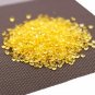 1000 Piece Acrylic Diamond Confetti Wedding Decoration Crafts Party Accessories