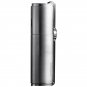 Butane Jet Lighter Gas Torch Windproof Flame Metal Cigarette Cigar Lighters
