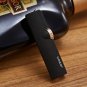 Butane Jet Lighter Gas Torch Windproof Flame Metal Cigarette Cigar Lighters