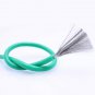 Heat-resistant Silicone Wire 12-30 AWG 1-5m High Temperature & Cold Resistant