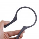 Camera Lens Filter Removal Wrench Tool Universal Use 37-95mm Size 2 Piece Set