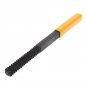 Metric Thread Repair Restoration Filer Teeth Correction Hardware Mini DIY Tools