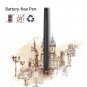 Digital Drawing Tablets Micro USB Signature Graphic Tablet with Battery Free Pen