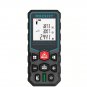 Laser Distance Meter Electronic Digital Tape Measure Range Finder Handheld Tool