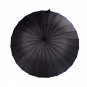Samurai Sword Handle Umbrella Creative Japanese Style Large Automatic Parasol