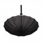 Samurai Sword Handle Umbrella Creative Japanese Style Large Automatic Parasol