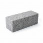 BBQ Grill Cleaning Stone Remove Burned Grease Oil Leftover Cleaner Kitchen Tools