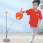 Table Tennis Trainer Ping Pong Training Equipment Racket Game Practice Tool