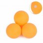 Table Tennis Trainer Ping Pong Training Equipment Racket Game Practice Tool