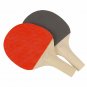 Table Tennis Trainer Ping Pong Training Equipment Racket Game Practice Tool