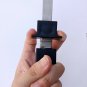 Professional Knife Sharpener Fix Angle Tool Table Mount Knives Sharpening System