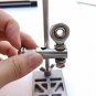 Professional Knife Sharpener Fix Angle Tool Table Mount Knives Sharpening System