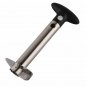 Pineapple Slicer Knife Stainless Steel Fruit Peeler Core Cutter Kitchen Tool