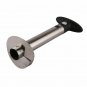 Pineapple Slicer Knife Stainless Steel Fruit Peeler Core Cutter Kitchen Tool