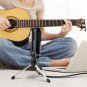 USB Condenser Microphone Professional Recording Studio Mic for Computer Laptop