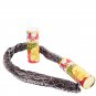Funny Potato Chips Can Spring Loaded Snake Toy Jump Prank Trick April Fools Joke
