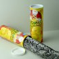 Funny Potato Chips Can Spring Loaded Snake Toy Jump Prank Trick April Fools Joke