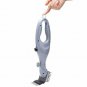 Stainless Steel BBQ Grill Cleaning Brush Outdoor Barbecue Steam Cleaner Tools